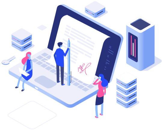 Digital Marketing Services in Bhagalpur