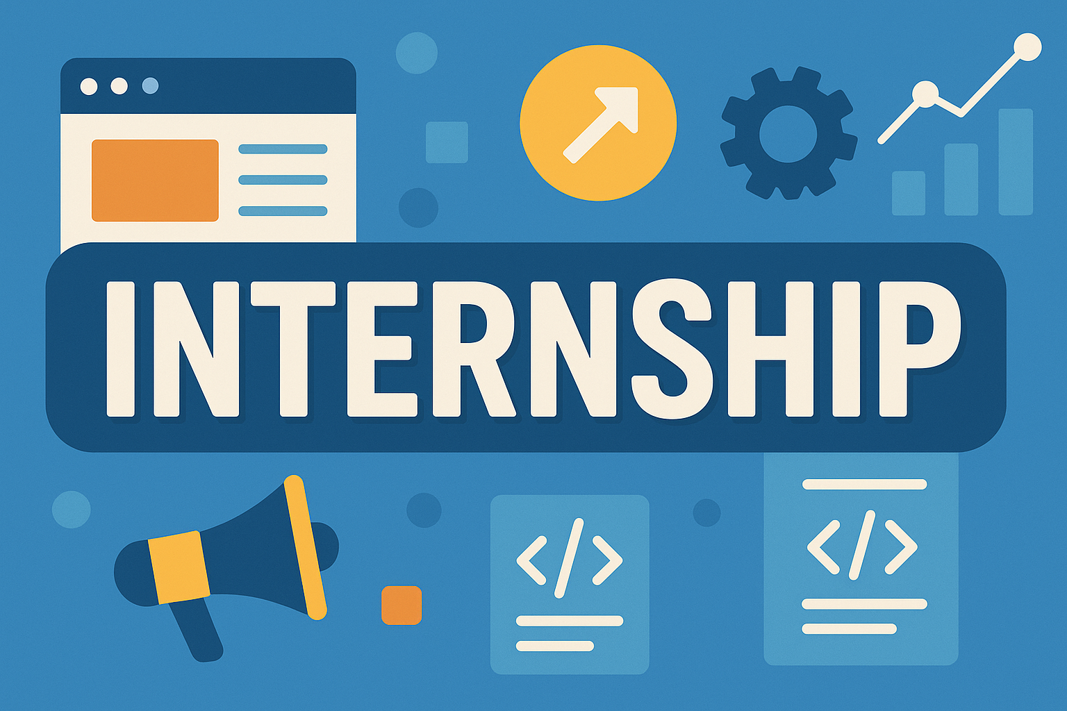 Internship Program